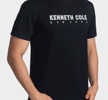 Camiseta para hombre