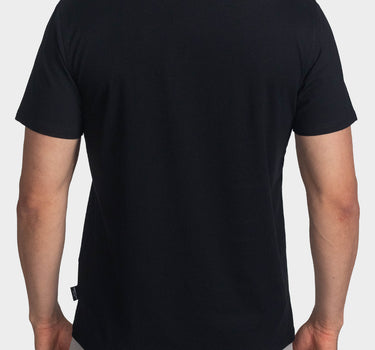 Camiseta para hombre
