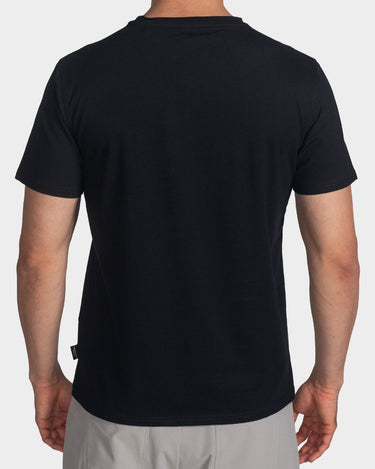 Camiseta para hombre