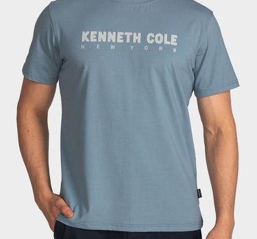 Camiseta para hombre