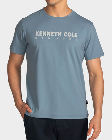 Camiseta para hombre