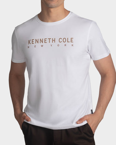 Camiseta para hombre