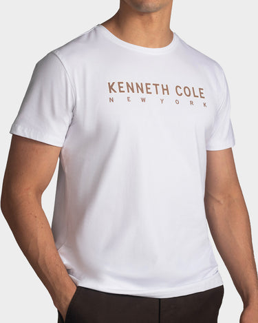 Camiseta para hombre