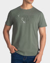ARMY