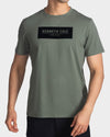 ARMY