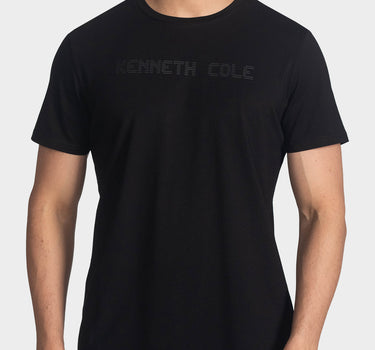 Camiseta para hombre