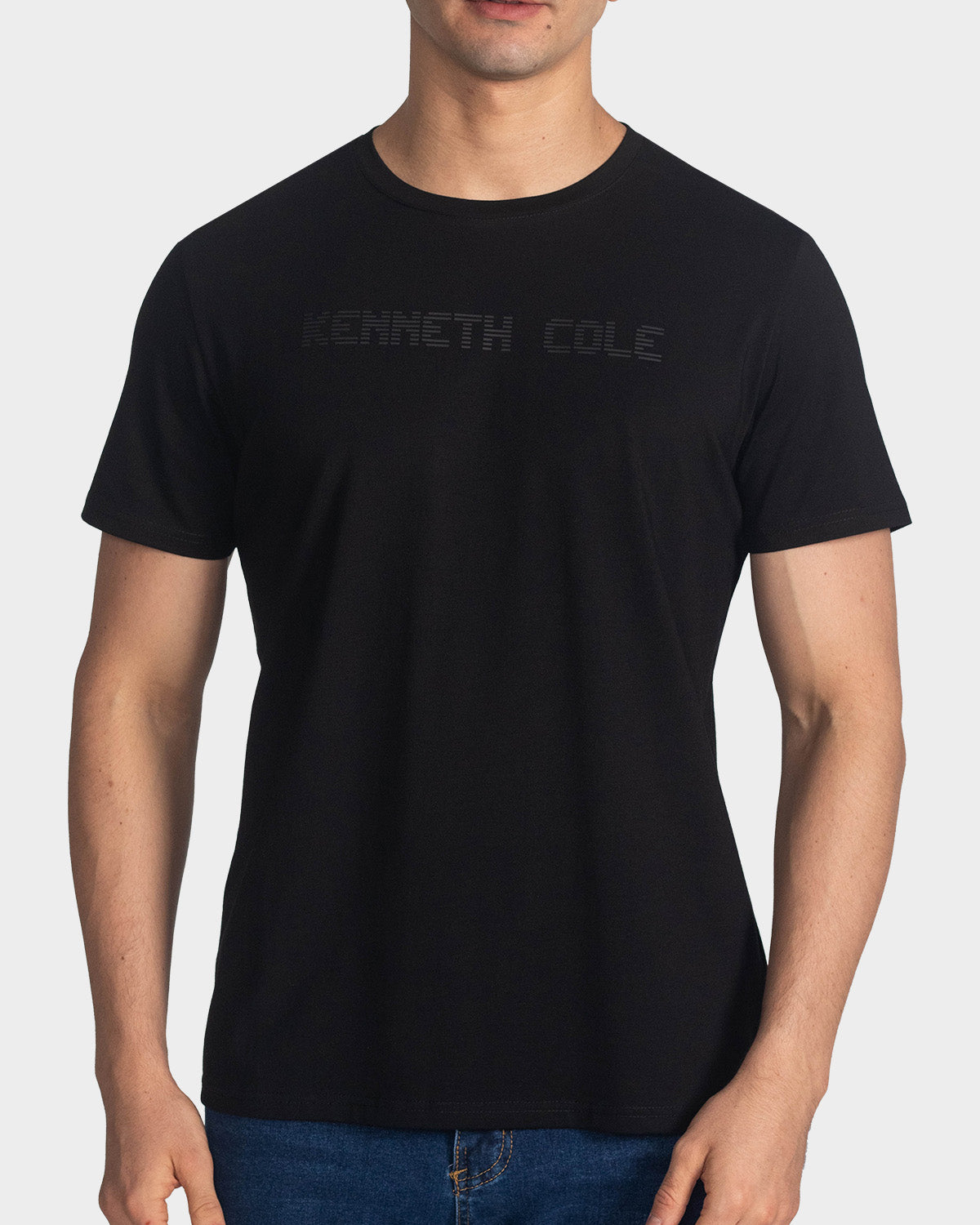 Camiseta para hombre