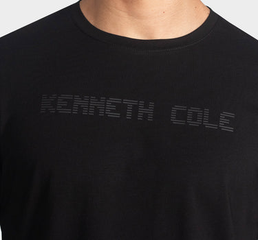 Camiseta para hombre