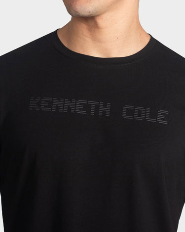 Camiseta para hombre
