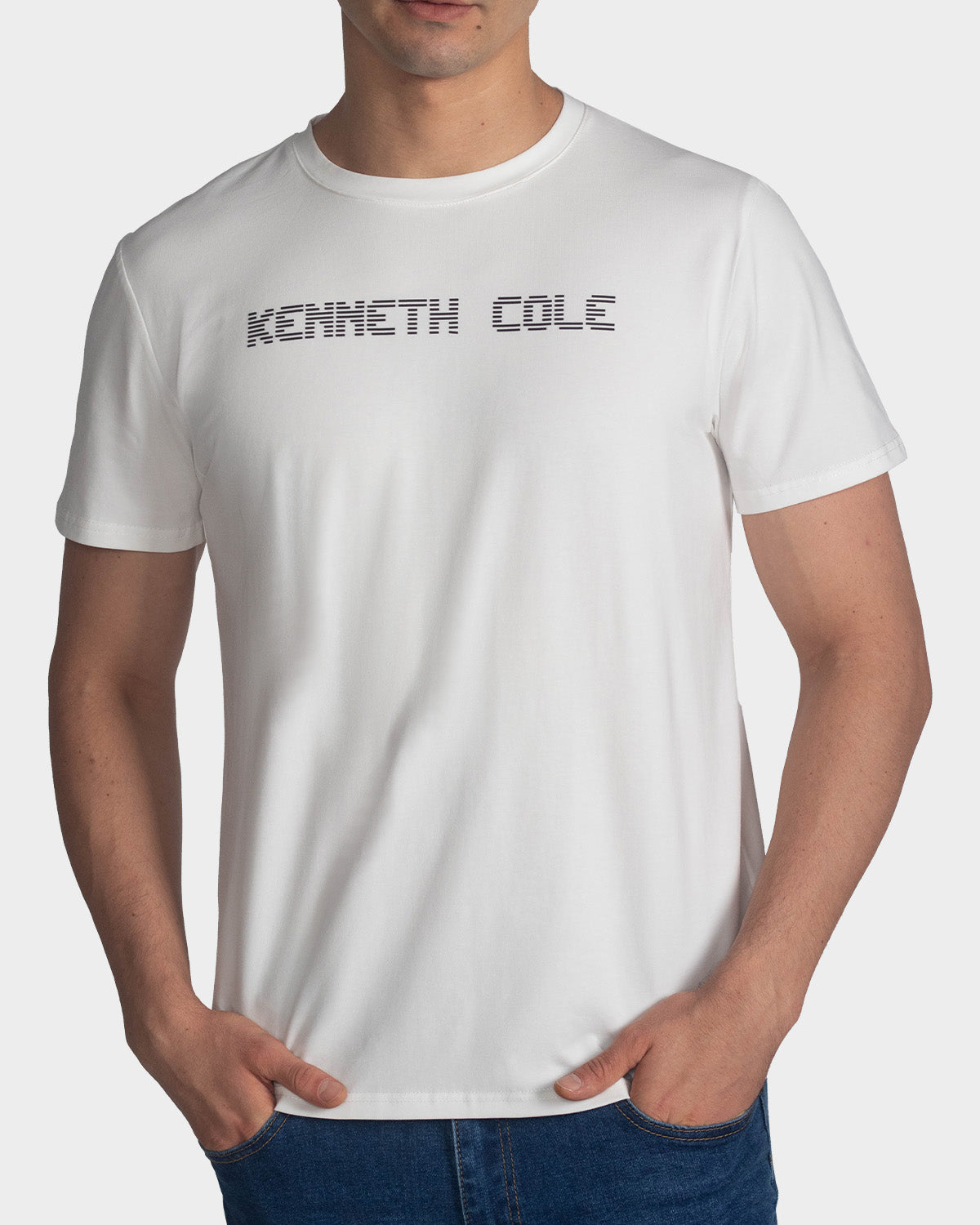 Camiseta para hombre