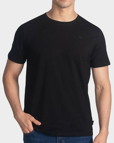 Camiseta para hombre