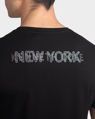 Camiseta para hombre