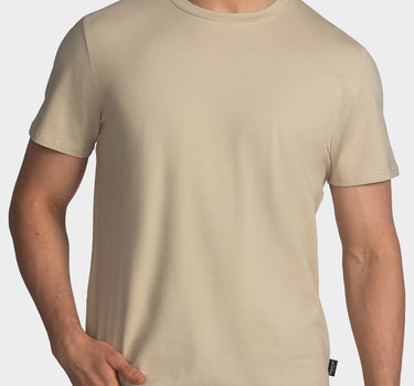 Camiseta para hombre