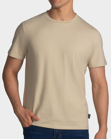 Camiseta para hombre