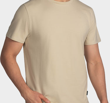 Camiseta para hombre