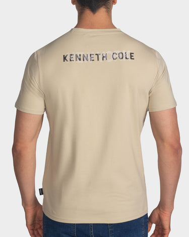 Camiseta para hombre
