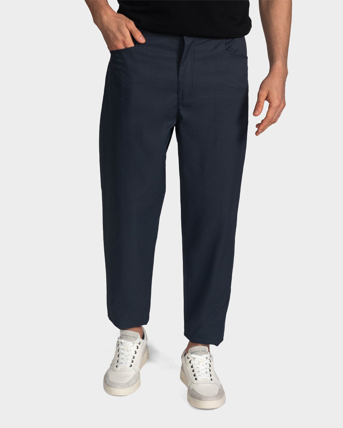 Pantalón para hombre
