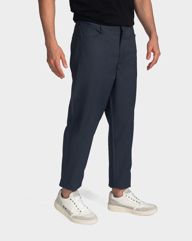 Pantalón para hombre
