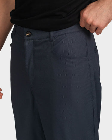 Pantalón para hombre