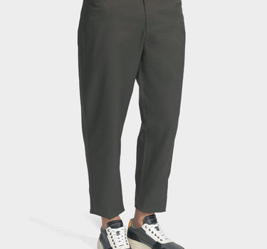 Pantalón para hombre