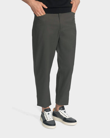 Pantalón para hombre