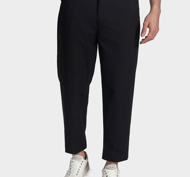 Pantalón 5 bolsillos para hombre
