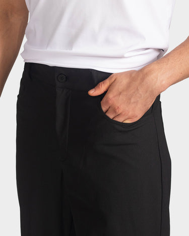 Pantalón 5 bolsillos para hombre