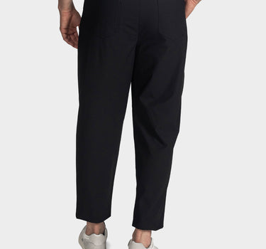 Pantalón 5 bolsillos para hombre
