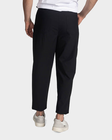 Pantalón 5 bolsillos para hombre
