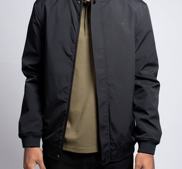 Chaqueta para hombre