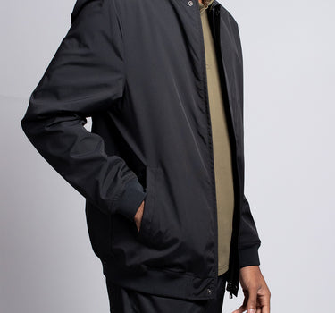 Chaqueta para hombre