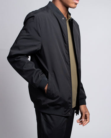Chaqueta para hombre