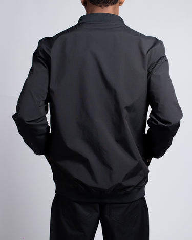 Chaqueta para hombre