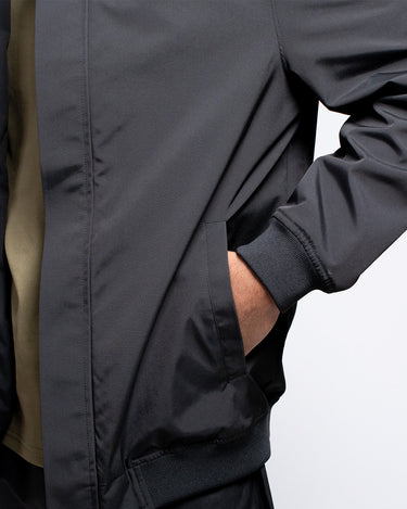 Chaqueta para hombre