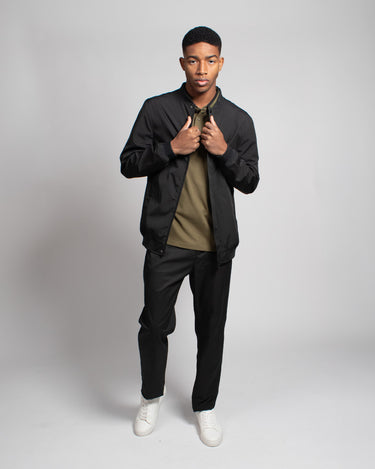Chaqueta para hombre