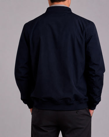 Chaqueta para hombre