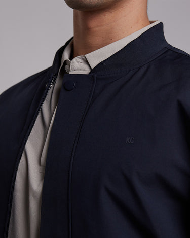 Chaqueta para hombre