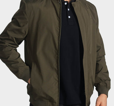 Chaqueta para hombre