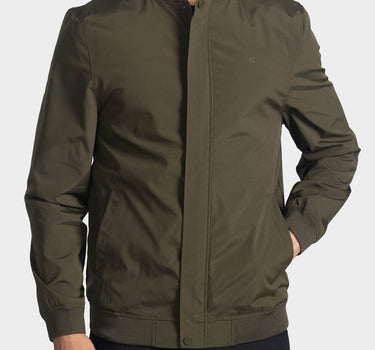 Chaqueta para hombre