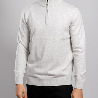 #color_grey