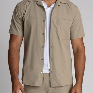#color_khaki