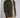 Chaqueta fondo entero para hombre