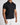 Polo fondo entero para hombre