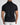Polo fondo entero para hombre