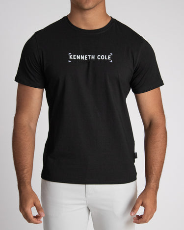 Camiseta fondo entero para hombre