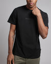 JET-BLACK