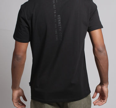 Camiseta fondo entero para hombre