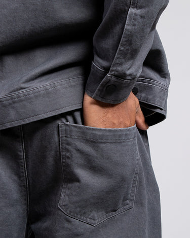 Pantalón casual para hombre