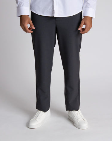 Pantalón casual para hombre