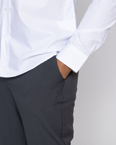 Pantalón casual para hombre